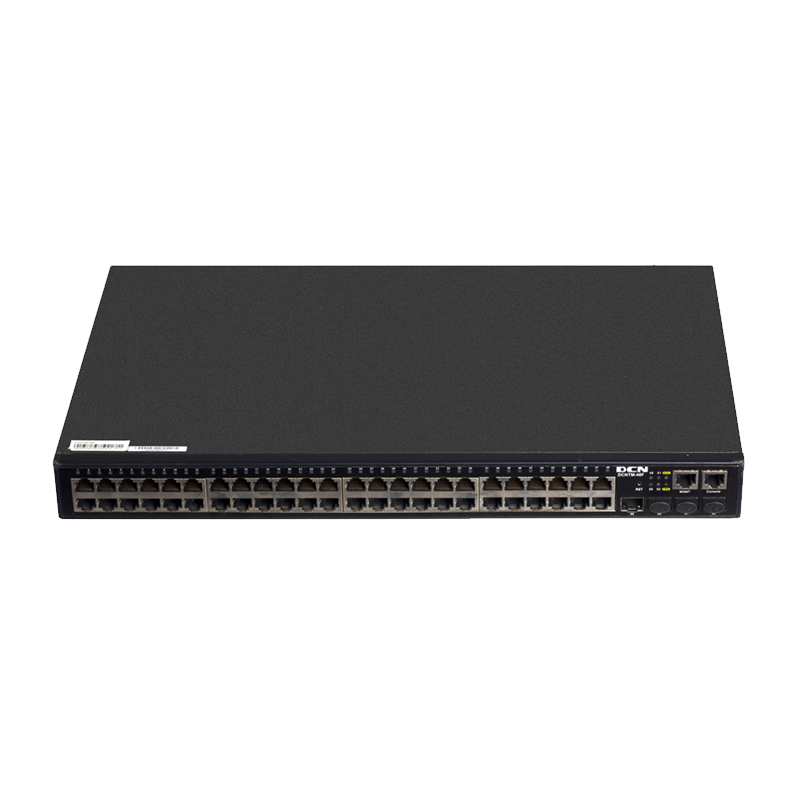 K8凯发官网TM-48-拓扑连接器