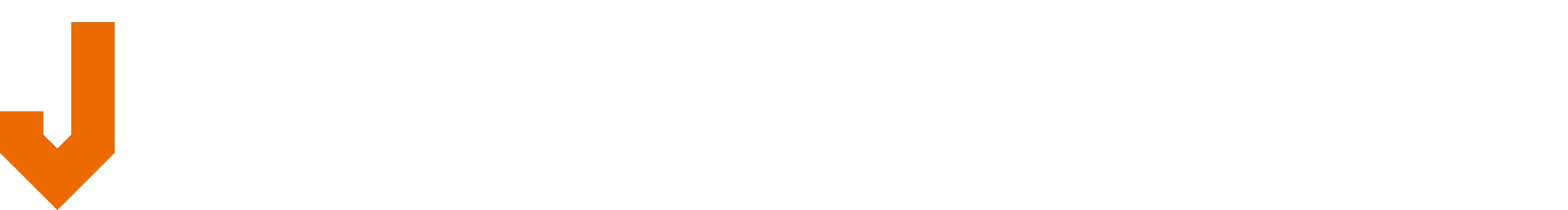 宁波k8凯发数控股份有限公司