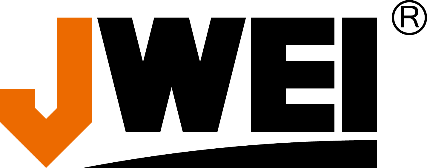 k8凯发数控-Logo-透明度1(2024版).png